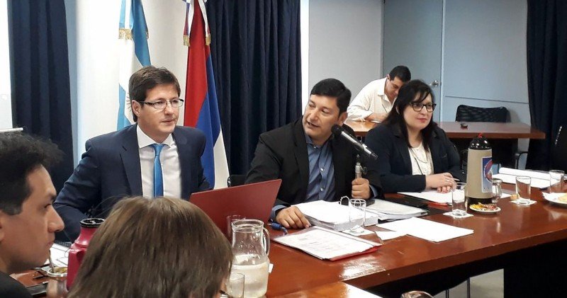 Argentina: el IPLyC de Misiones recortó gastos y redujo el déficit más del 40%