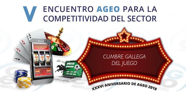 Unidesa será patrocinador gold del Encuentro AGEO