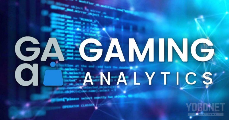 Gulfstream Park Casino se asocia con Gaming Analytics.AI