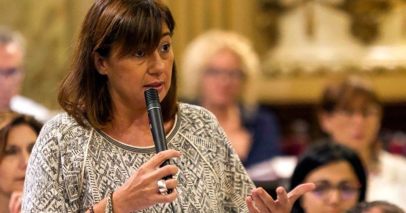 Islas Baleares aprobará un nuevo reglamento para las apuestas hípicas en 2019