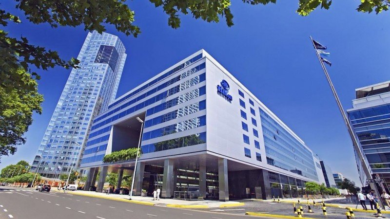 SAGSE Latam 2022 abre sus puertas en Buenos Aires y adelanta “una gran convocatoria de operadores”