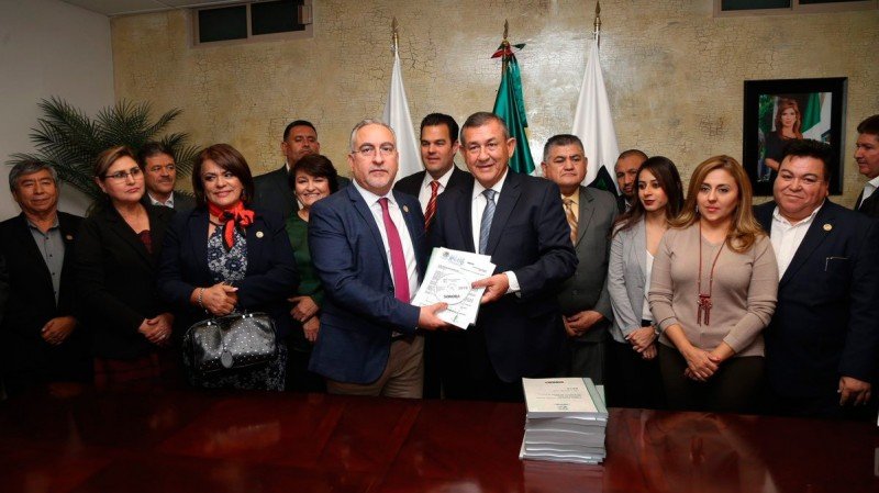 México: Sonora analiza aplicar un nuevo impuesto a las apuestas