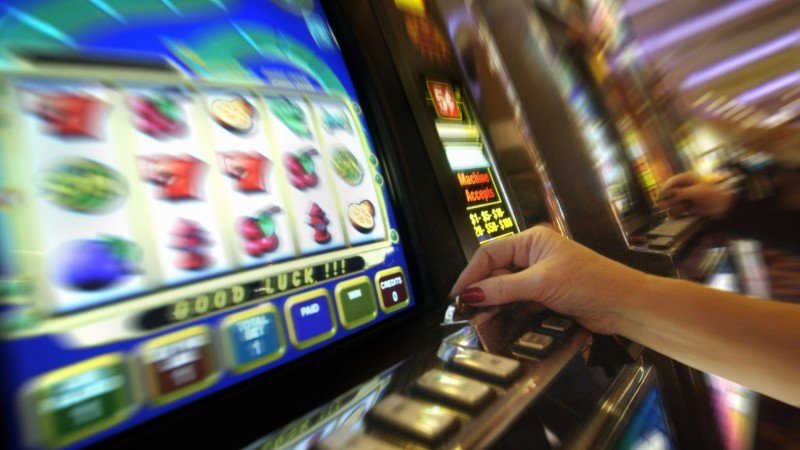 México: un casino obtiene los permisos para operar en Nuevo Casas Grandes