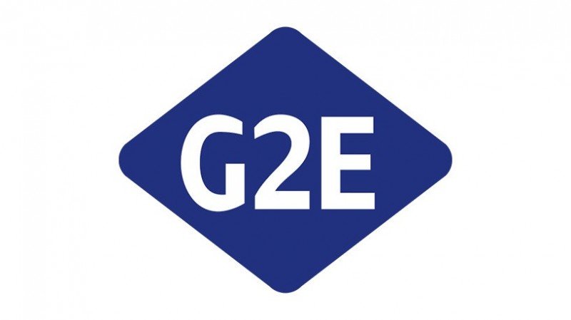 G2E 2019