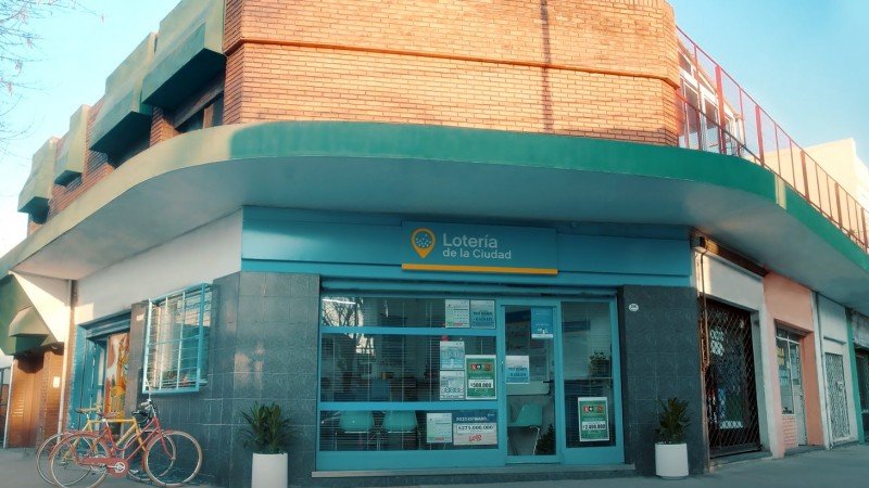 Lotería de la Ciudad de Buenos Aires volverá a licitar un sistema de captura de datos online