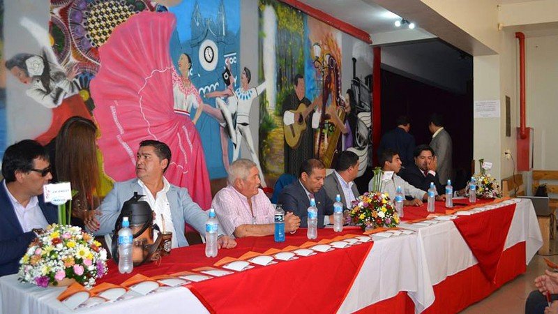 Paraguay: crean la primera "Jefatura de fiscalización y monitoreo de juegos de azar"
