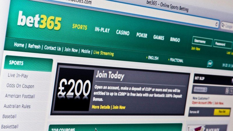 bet365 expands its Software Testing Academy to Manchester; opens its doors to new applicants