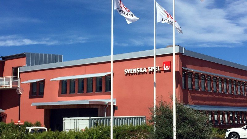 Svenska Spel to start reporting company’s share of revenue from problem gambling