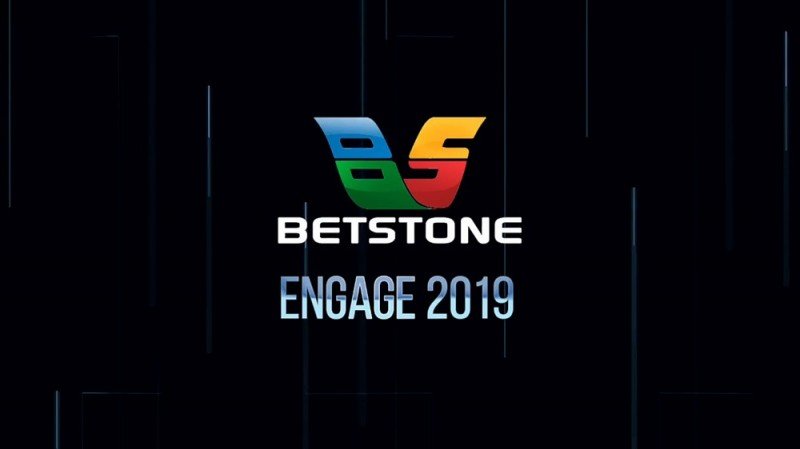 BetStone anunció su evento Engage 2019 de Ciudad de México