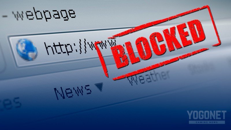 Son 260 los sitios online ilegales bloqueados en Uruguay