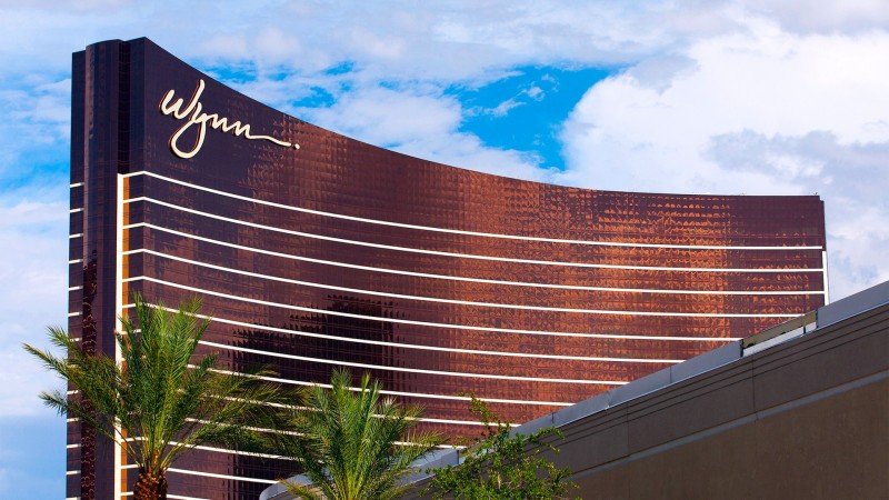 Wynn reports USD 85.7 M in Q2 revenue as it resumes operations in each of its markets