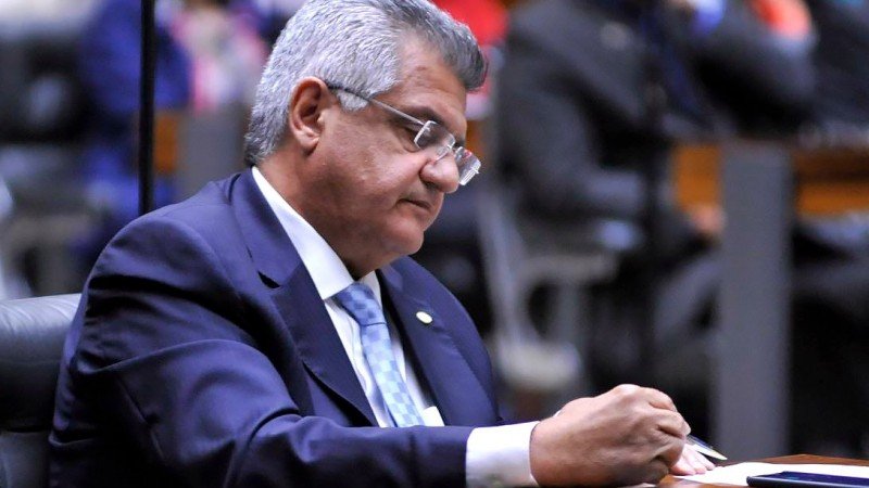 Brasil: El diputado Joao Bacelar propone regular la figura del “asesor de apuestas” en las loterías