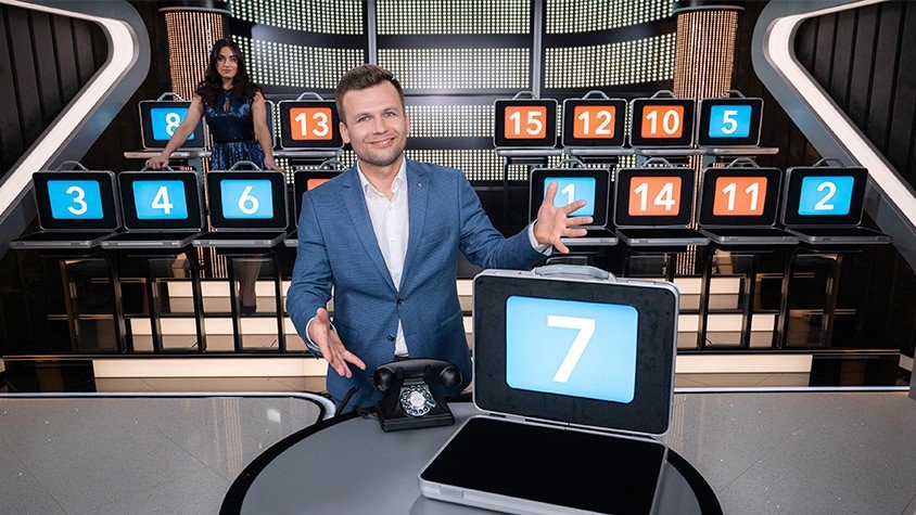 ᐅonline Spielsaal Durch bingo echtgeld gewinnen Sms Strapazieren Deutschland