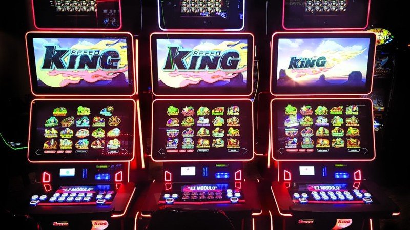 Casino Technology increases market presence in the Caribbean