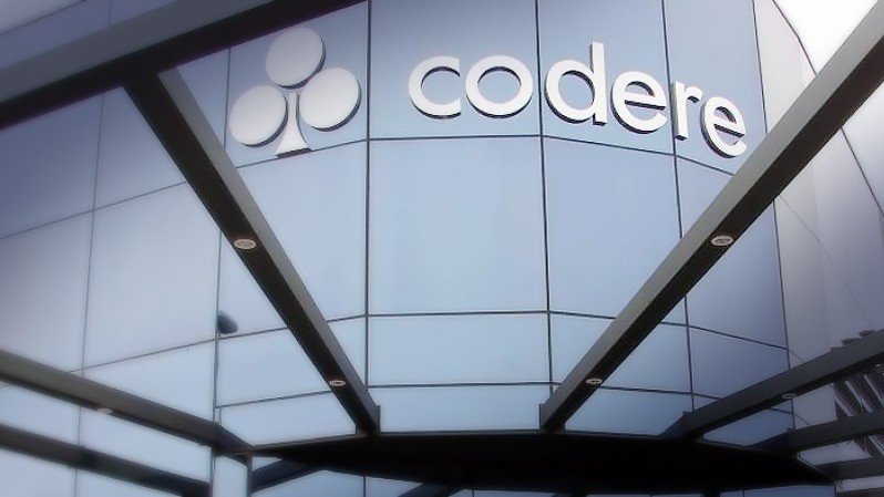 Codere in talks to sell part of its Uruguay casinos