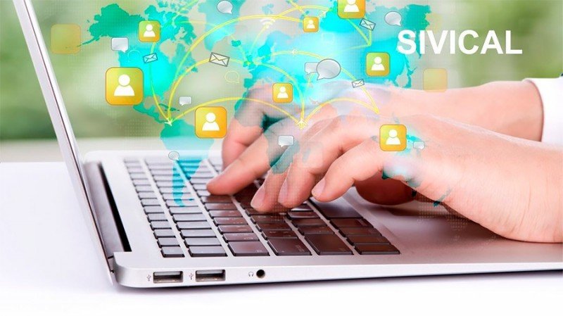 Los operadores de chance conocerán el 10 de junio las actualizaciones del aplicativo Sivical