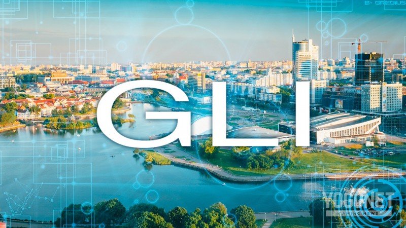 GLI proveerá servicios de pruebas independientes en Bielorrusia