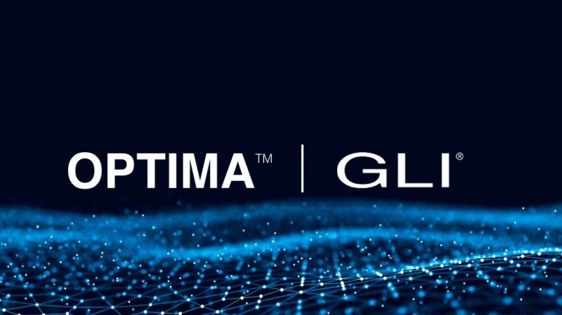 Optima obtuvo dos certificaciones del laboratorio GLI
