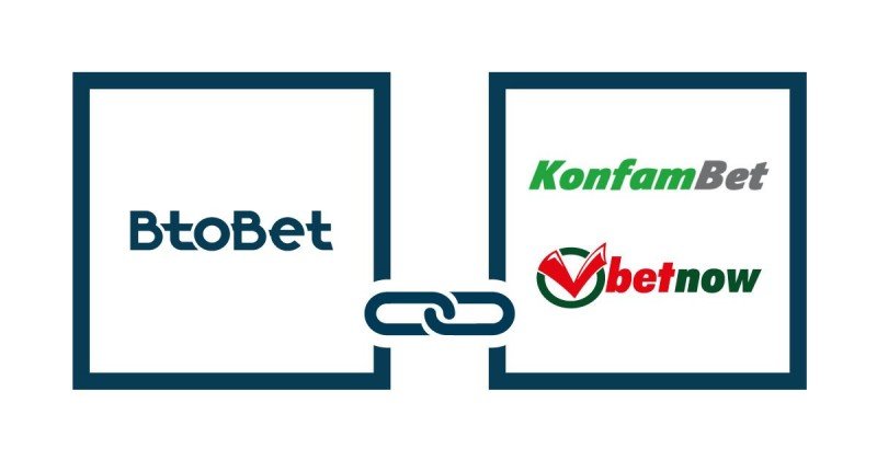 BtoBet continúa fortaleciendo su presencia en Nigeria