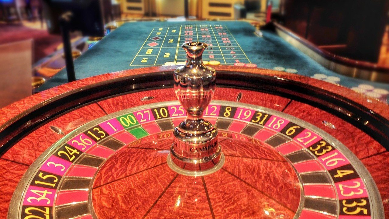 The status of gambling regulation in the European Union - Revista Casino