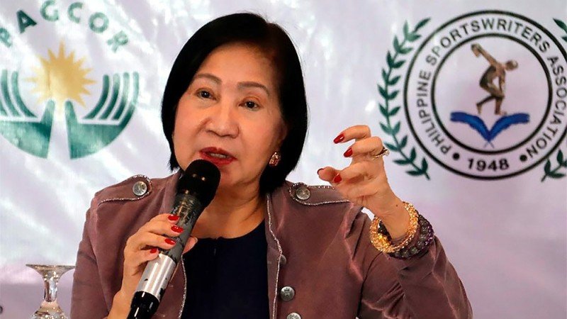 Pagcor posts net income down 87% to $3.9M in 2021 amid pandemic restrictions, POGOs closures