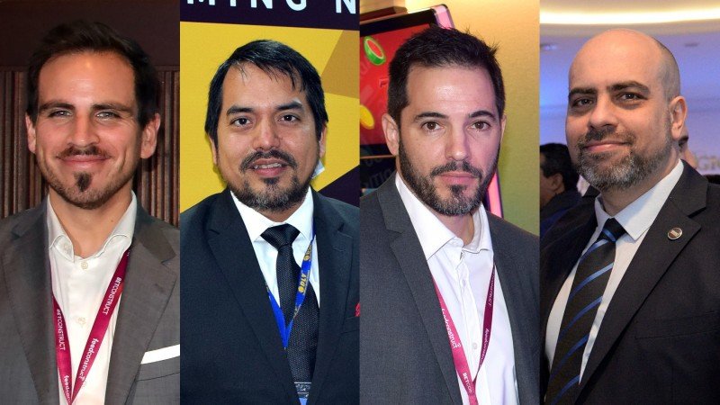 G2E ofrecerá un panel exclusivo sobre apuestas deportivas y juego online en América Latina