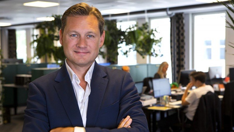 LeoVegas launches Nye Expekt sports betting brand in the Danish market