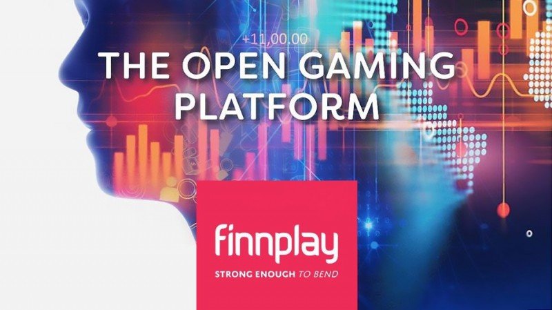Finnplay and Amber Gaming to launch casino, sportsbook brand in Lithuania