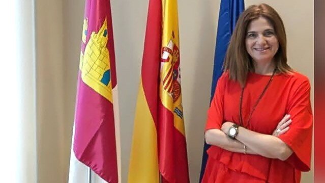 Castilla-La Mancha conecta su registro de exclusión con el regulador español