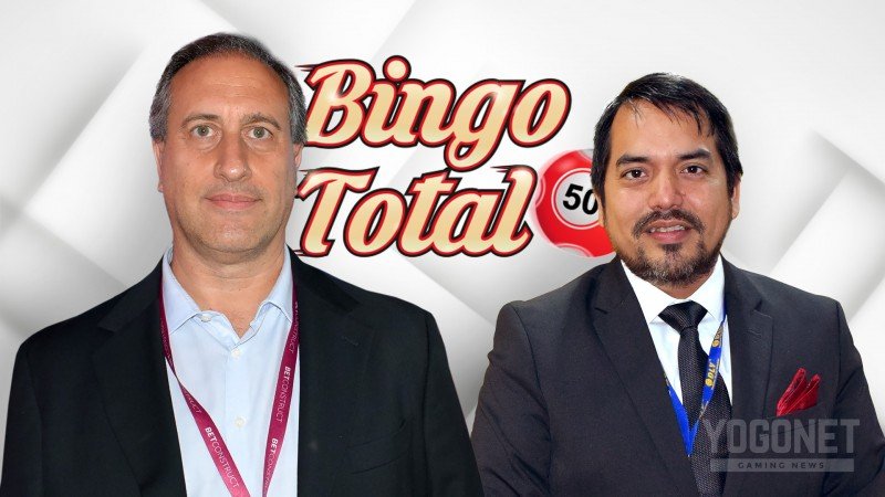 Apuesta Total launches bingo offering with END 2 END