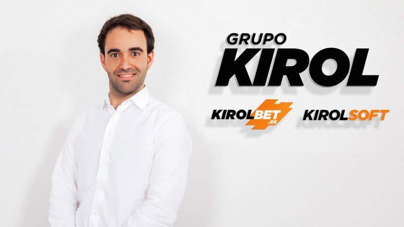 El Grupo Kirol continuará enfocándose en el mercado latinoamericano durante el próximo año