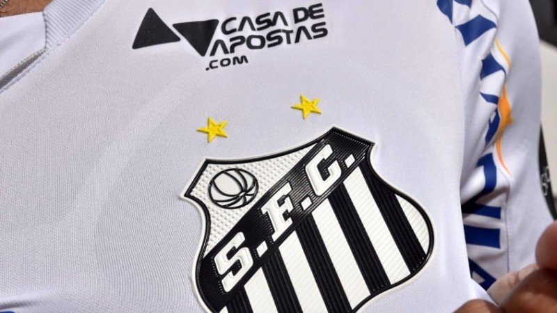 Brazil: sports betting sites are already sponsoring 65% of the national football league