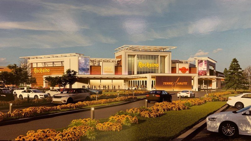 Indiana authorities won't issue casino license decision before May