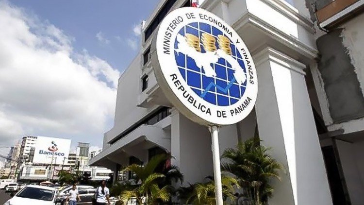 Crean en Panamá la Superintendencia de Sujetos No Financieros que supervisará a loterías y casinos