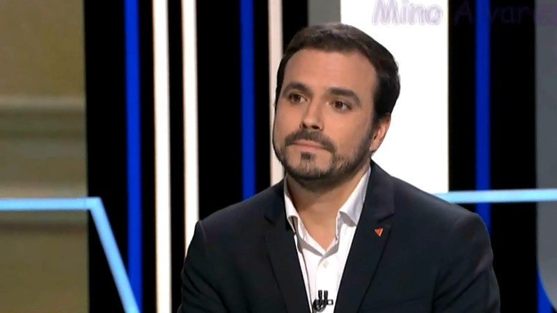 España: Garzón anunciará en dos semanas las medidas de la nueva reforma del juego 