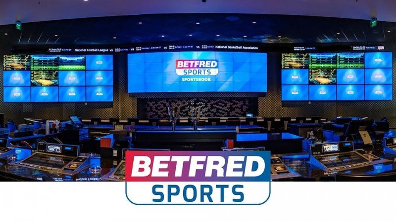 Scientific Games powers sports betting for Betfred in Colorado