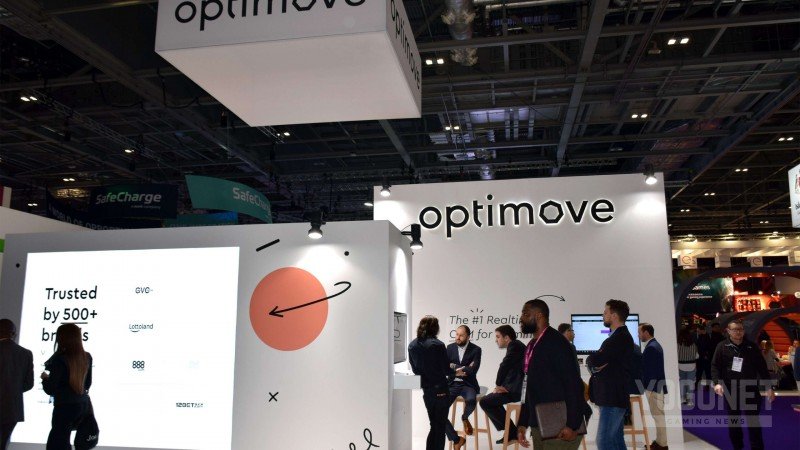 Optimove announces general availability of Self-Optimizing Journeys