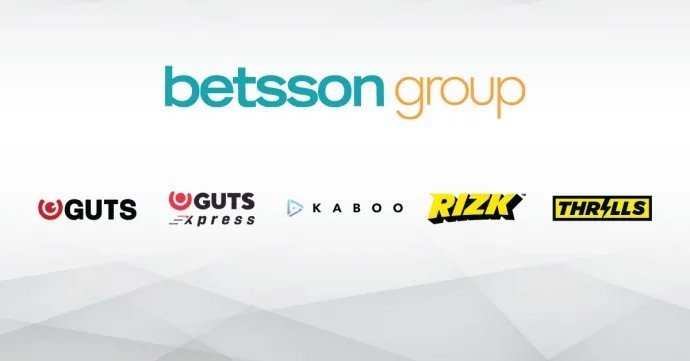 Gaming Innovation Group to divest its B2C Vertical to Betsson Group