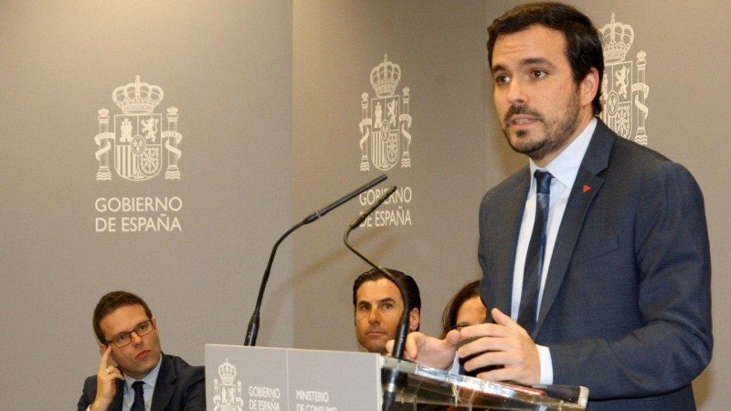 España refuerza el control sobre el juego online y la ludopatía en su presupuesto 2022 