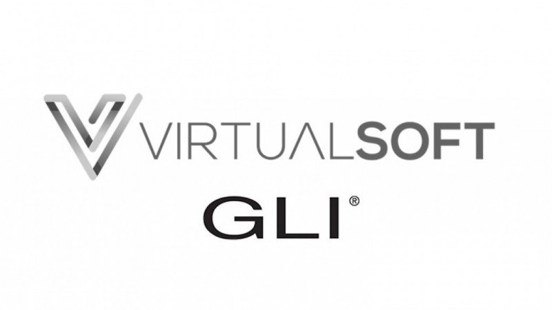Virtualsoft lanza su plataforma de apuestas certificada por GLI