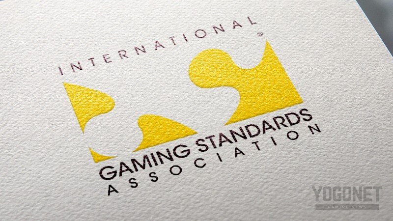 International Gaming Standards Association celebrates 25 years