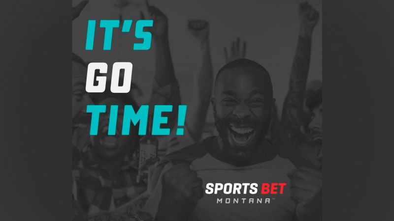 montana sports betting locations