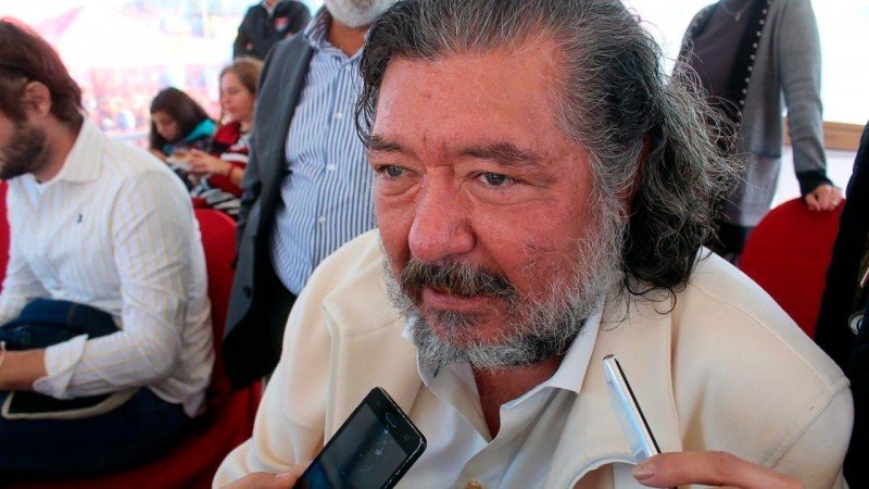 Grupo Caliente anuncia el cierre de 40 casinos en México