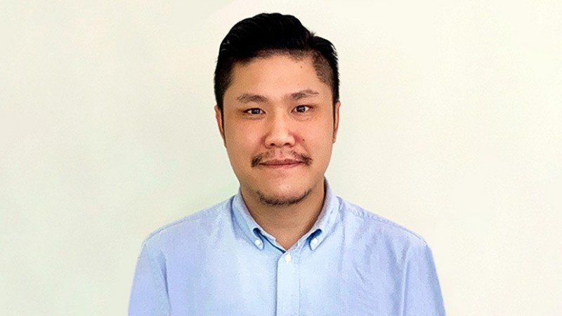 ITL names New Business Development Manager for South East Asia