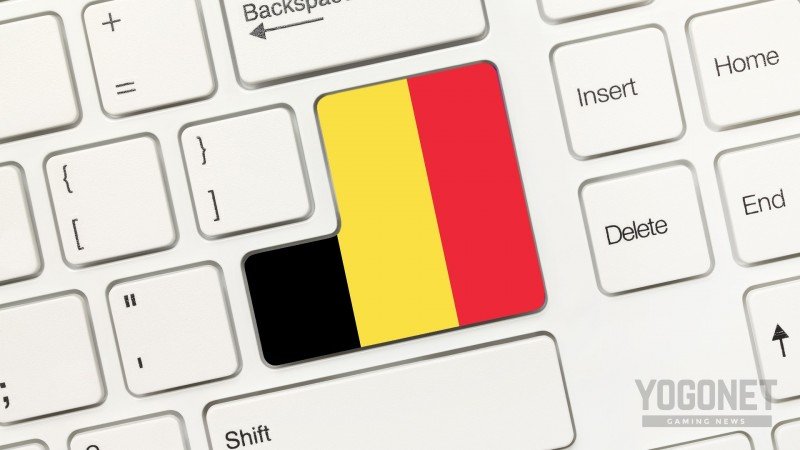 Belgium revamps gambling regulations, raises legal age to 21