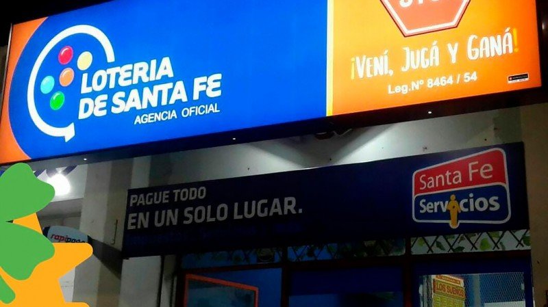 Argentina: la Cámara de Agencieros del Sur de Santa Fe advierte que peligran las fuentes de trabajo