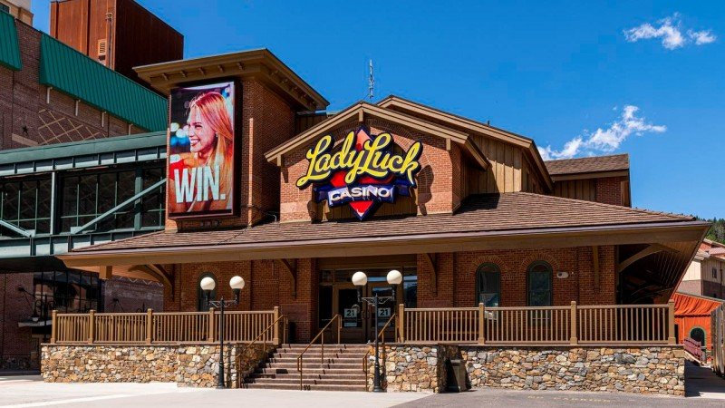 Eldorado sets reopening dates for five casinos in Florida, Indiana, Colorado and Ohio