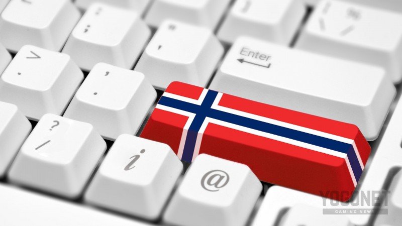 Norway’s gambling regulator requires banks to block payments on online casinos