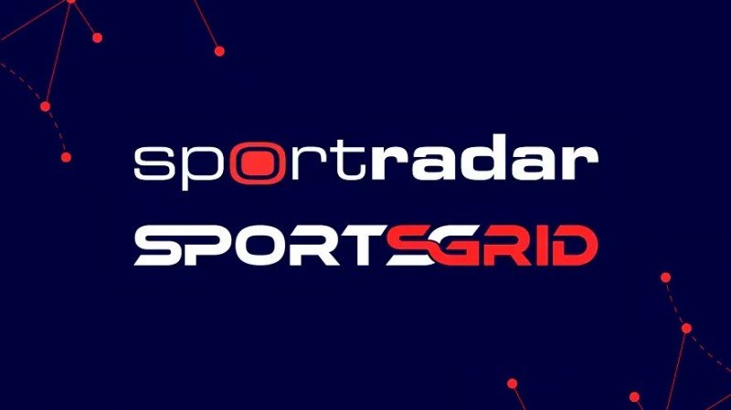 Sportradar and SportsGrid partner up to provide real-time data and statistics
