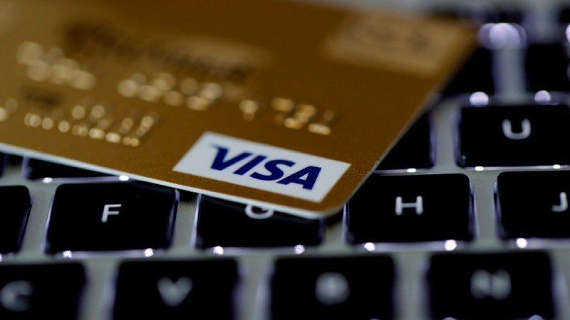 Visa to halt payments services for online gambling sites in Germany